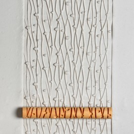 Lines and Dots Lines and Dots